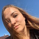 Анастасия, 24 года