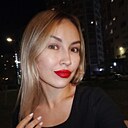 Ольга, 28 лет