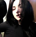 Валерия, 18 лет