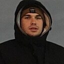 Ярослав, 22 года