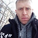 Саня, 34 года