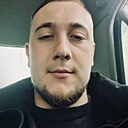 Иван, 25 лет