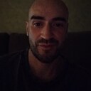 Дмитрий, 38 лет