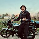 Руслан, 29 лет