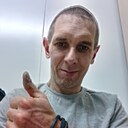 Сергей, 40 лет