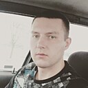 Олег, 30 лет