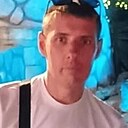 Дима, 44 года
