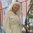 Галина, 60 лет