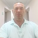 Василий, 58 лет
