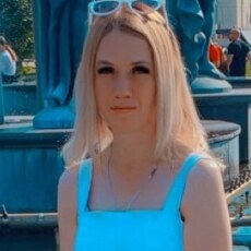 Polina, 37 из г. Тюмень.