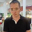Денис, 38 лет