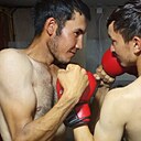 Sajot, 23 года