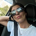 Анастасия, 37 лет