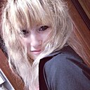 Оксана, 28 лет