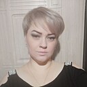 Анна, 49 лет