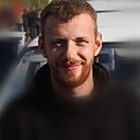 Артем, 32 года