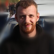 Фотография мужчины Артем, 32 года из г. Орел