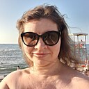 Елена, 47 лет