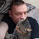Роман, 38 лет