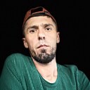 Фариддун, 36 лет