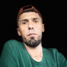 Фотография девушки Фариддун, 36 лет из г. Иркутск