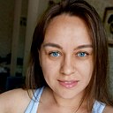 Ольга, 33 года