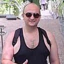 Максим, 31 год