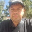 Дима, 41 год