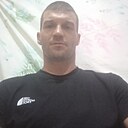 Иван, 32 года