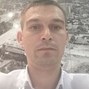 Саша, 38 лет