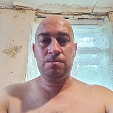 Фотография мужчины Александр, 36 лет из г. Орел