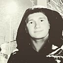 Олег, 34 года