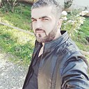 Вадим, 39 лет