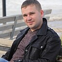 Виталий, 38 лет