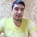 Руслан, 32 года