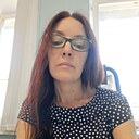 Наталья, 38 лет