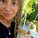 Лена, 38 лет