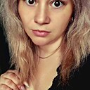 Лена, 38 лет