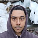 Александр, 33 года