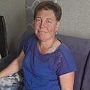Елена, 47 лет