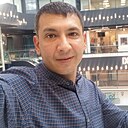 Артур, 43 года