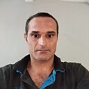 Сайдали, 38 лет