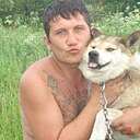Алексей, 41 год
