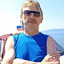 Юрий, 58 лет