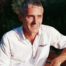Фотография мужчины Алексей, 45 лет из г. Милославское