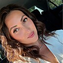 Антонина, 36 лет