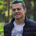 Евгений, 34 года
