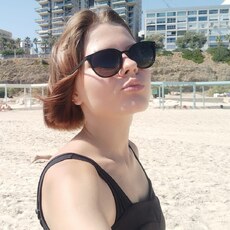 Фотография девушки Ксюша, 24 года из г. Нижний Новгород