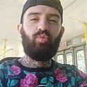 Дмитрий, 36 лет