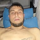 Александр, 30 лет